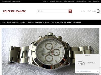 replica rolex reviews|rolexreplicanow.